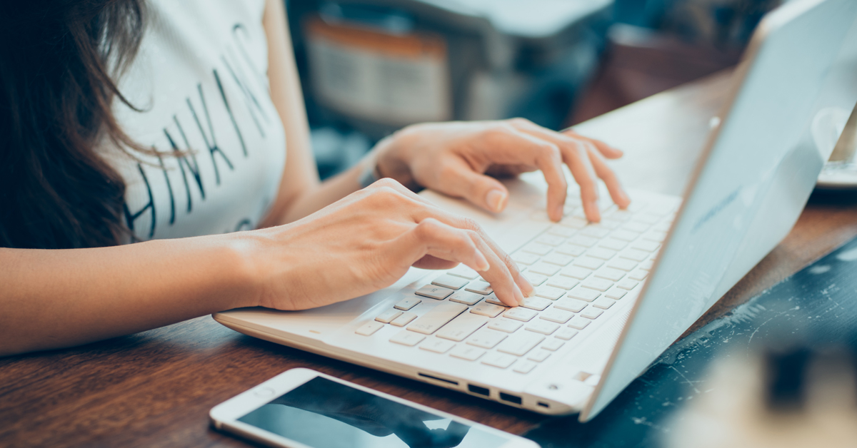 Harnessing the Power of Members Chat for Websites: How RumbleTalk Revolutionizes Group Communication