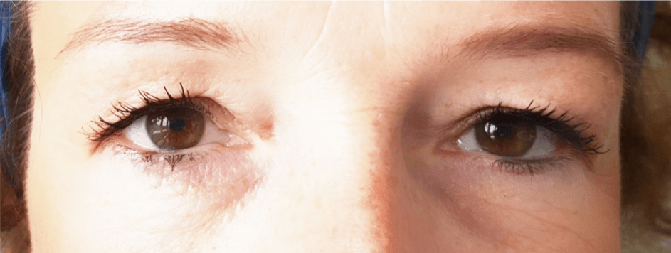 Elan Farbe – Die perfekte Wahl für professionelle Wimpernverlängerung