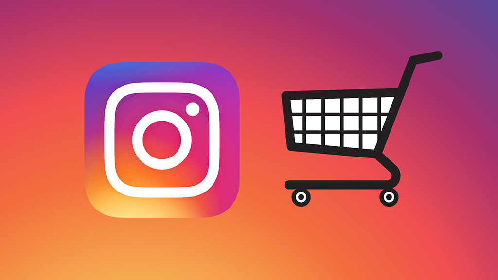 Abolöwe zeigt wie’s geht: Erfolgreich deutschsprachige Follower Instagram kaufen