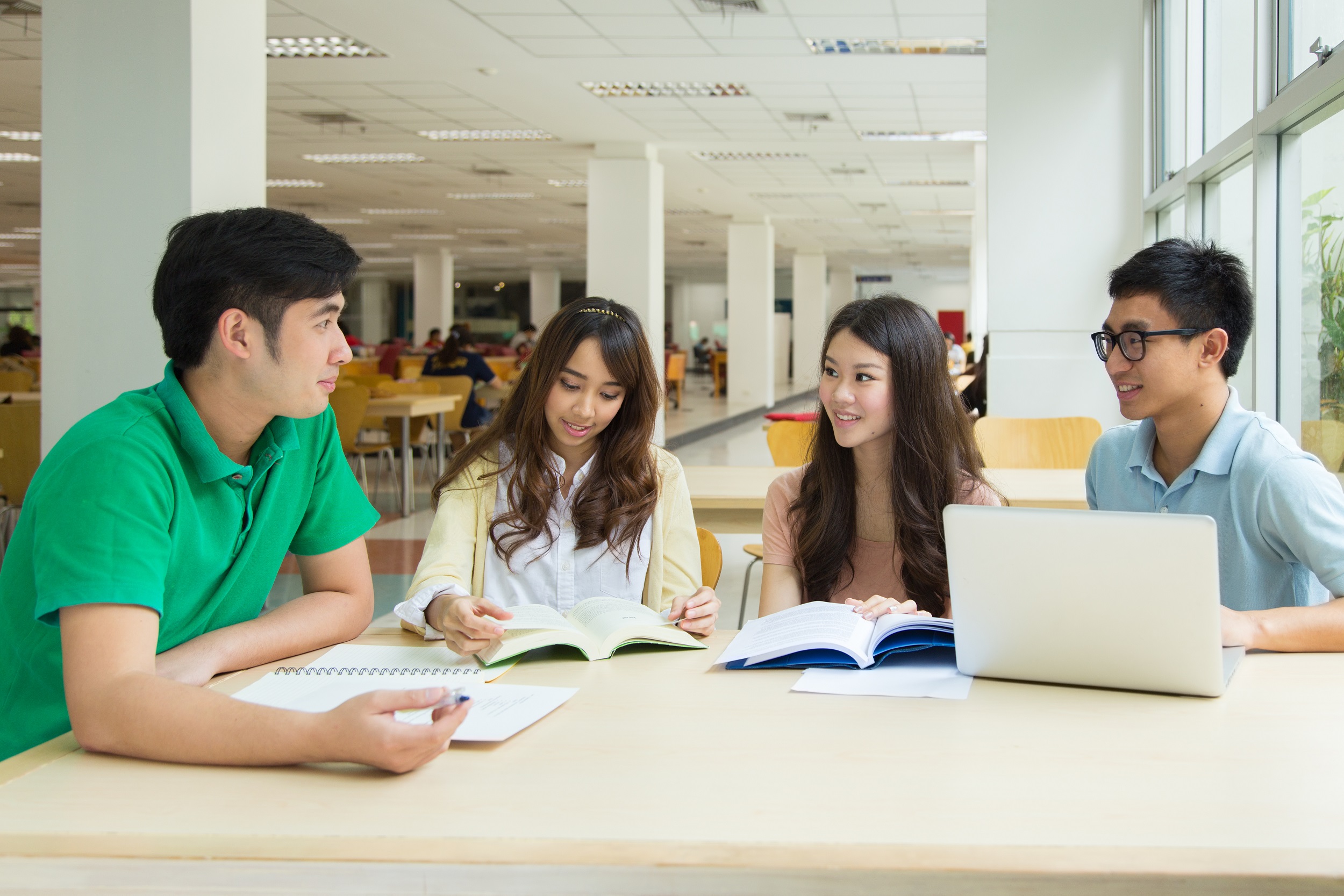 AAU Faculty Drive Innovation in Private Higher Education in Jordan