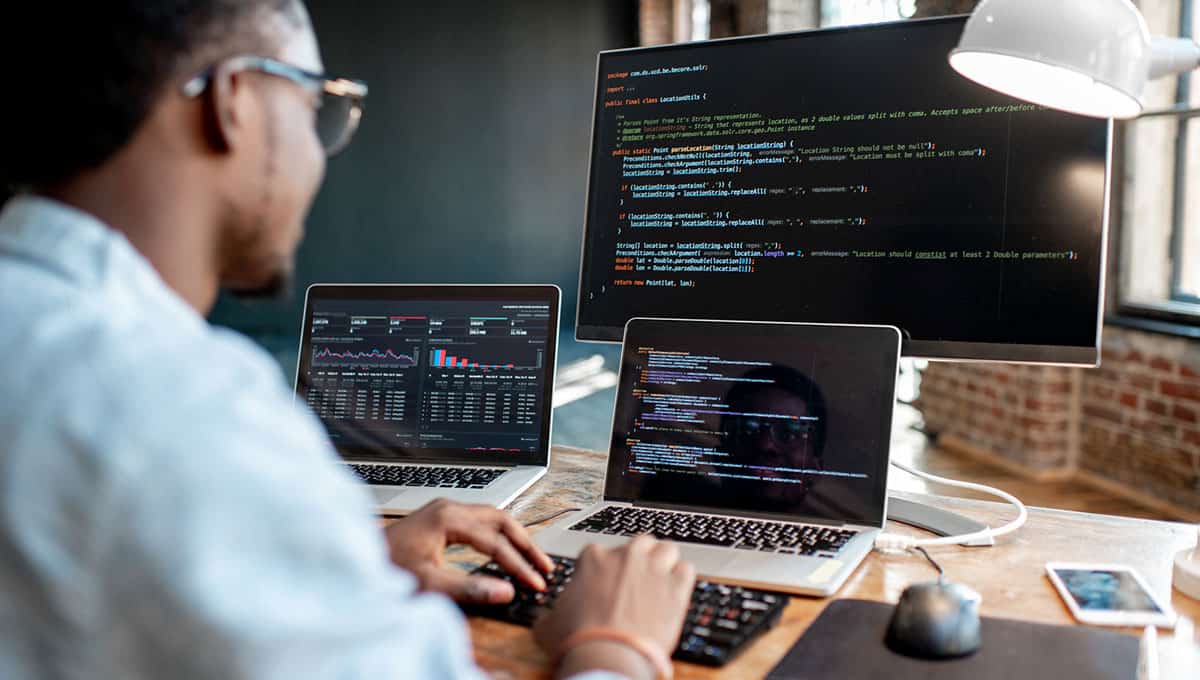 Effektive Strategien für Unternehmensberatung: Erfolgsfaktoren und Best Practices