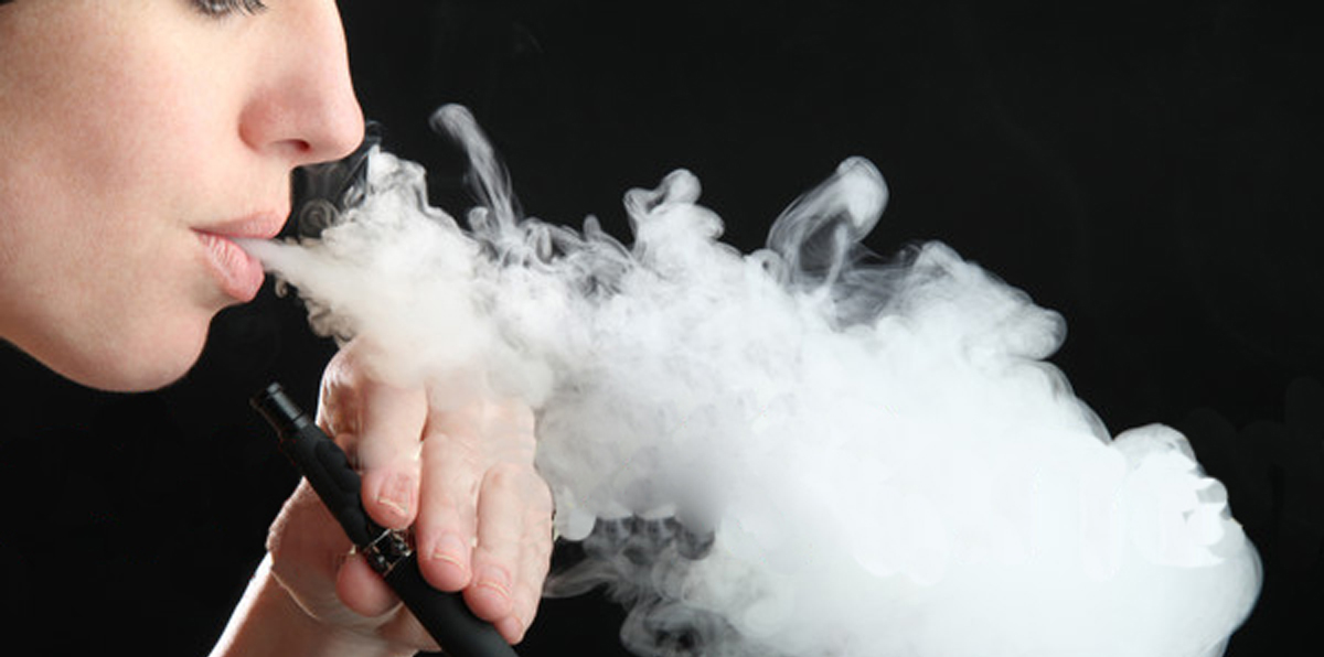 Al Fakher 8000: Intensive Aromen und maximaler Genuss!