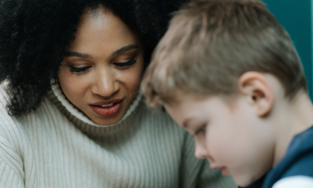 How Much Do Au Pairs Earn in Germany? 2025 Update