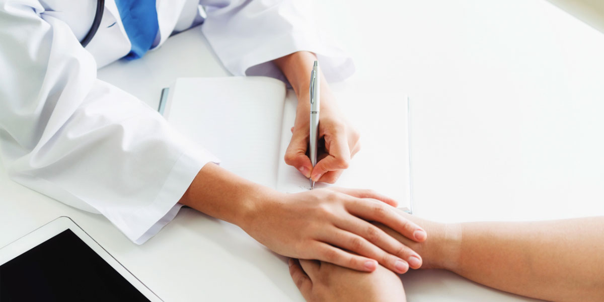 Wie Psychotherapie Rosenheim Sie durch schwierige Lebenssituationen begleiten kann
