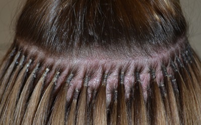 Haarträume werden wahr: Professionelle Haarverlängerung in Frankfurt