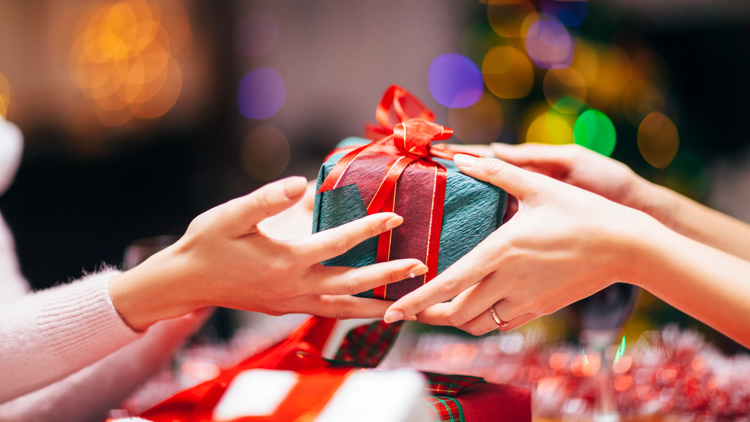 Werbegeschenke schnell und unkompliziert bei HiGift bestellen