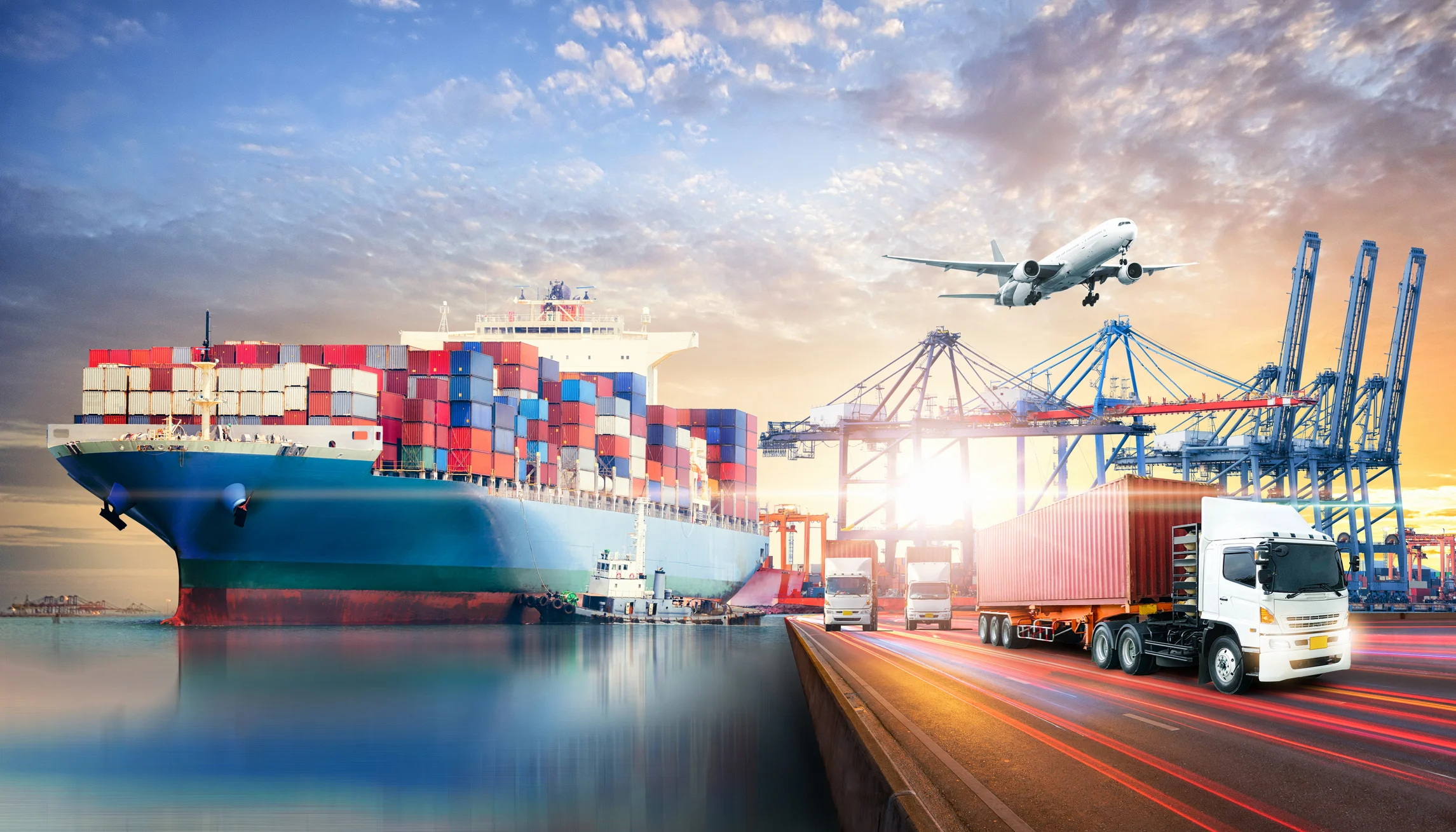 Das Herz von Asia Logistics: Wir feiern unser engagiertes Logistik Zollgebühren aus china-Team