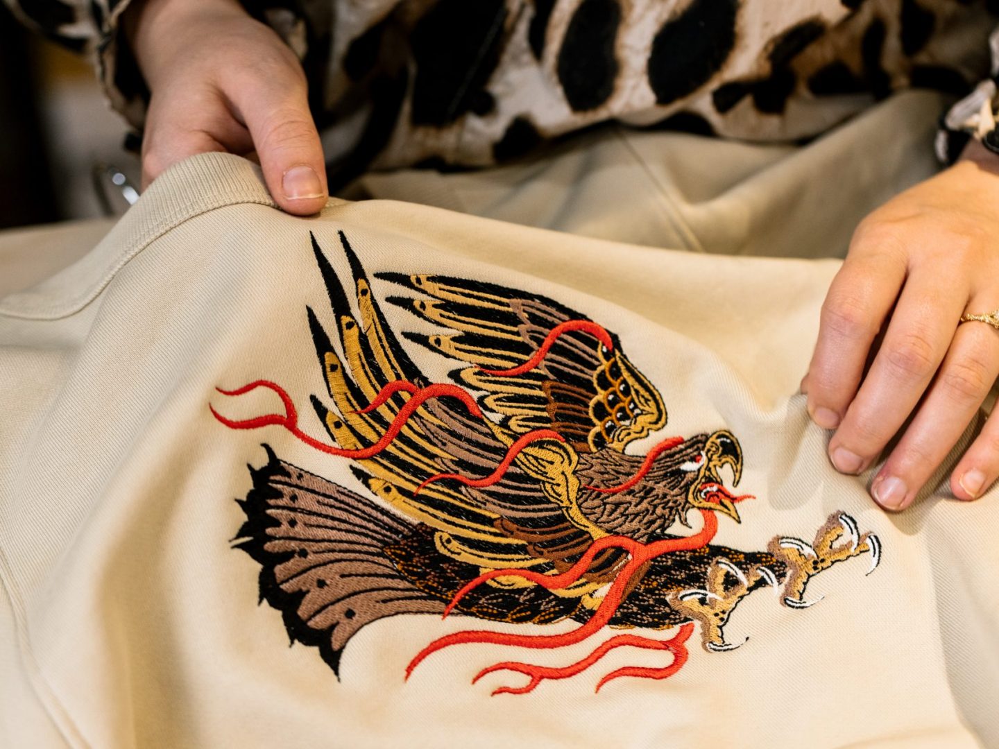 Explore Royal Present Embroidery's Extensive Collection of Machine Embroidery Patterns
