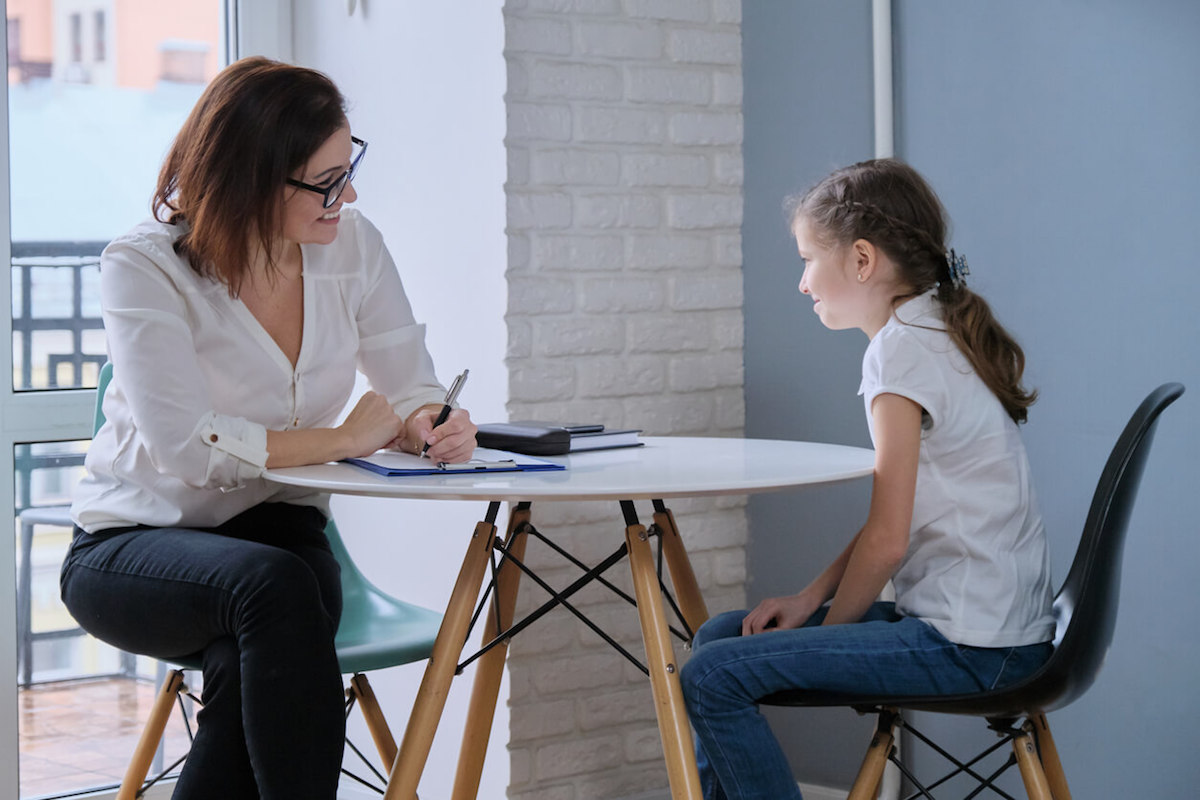 Wie Psychotherapie Rosenheim Sie durch schwierige Lebenssituationen begleiten kann