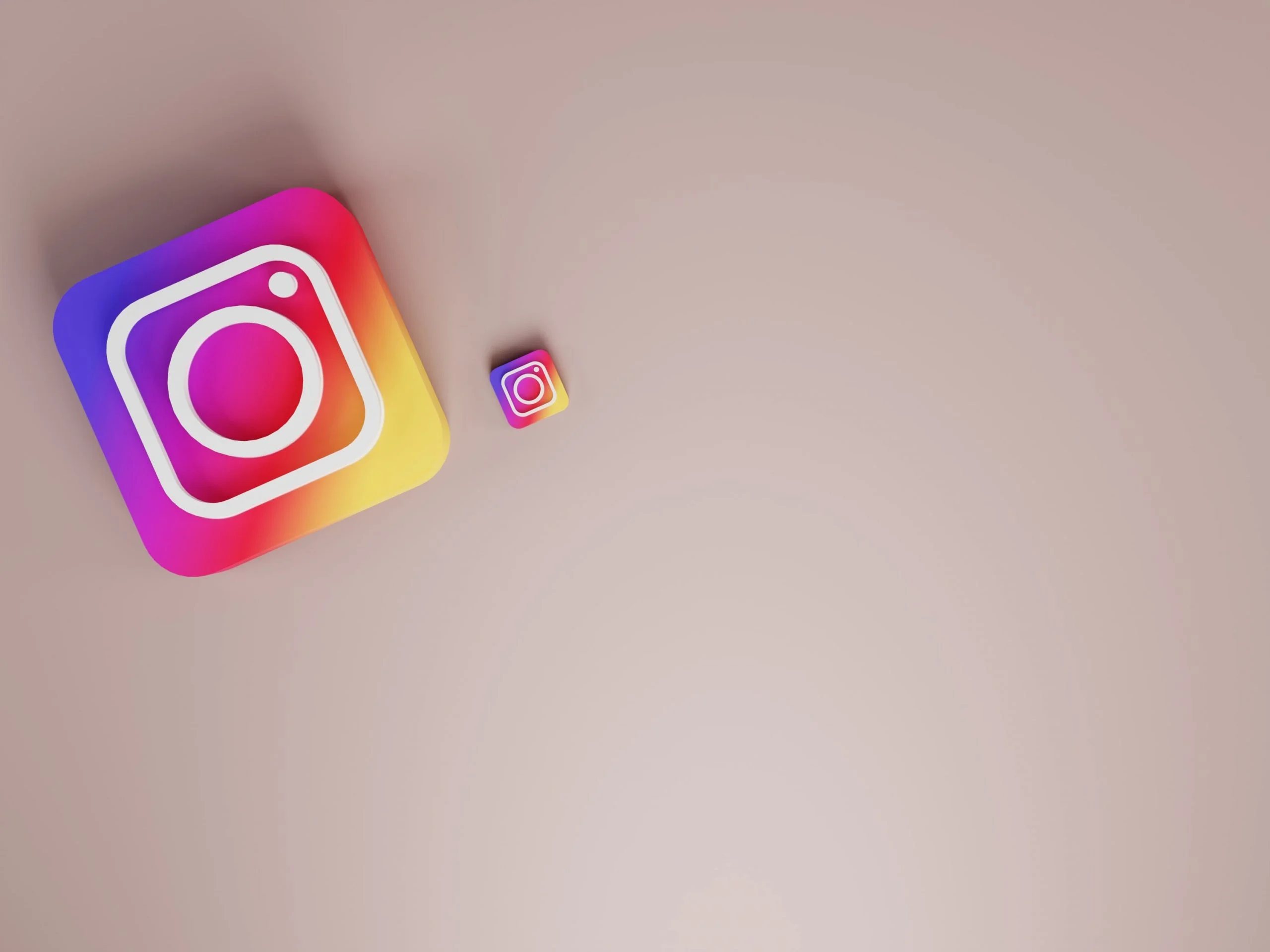 Abolöwe zeigt wie’s geht: Erfolgreich deutschsprachige Follower Instagram kaufen