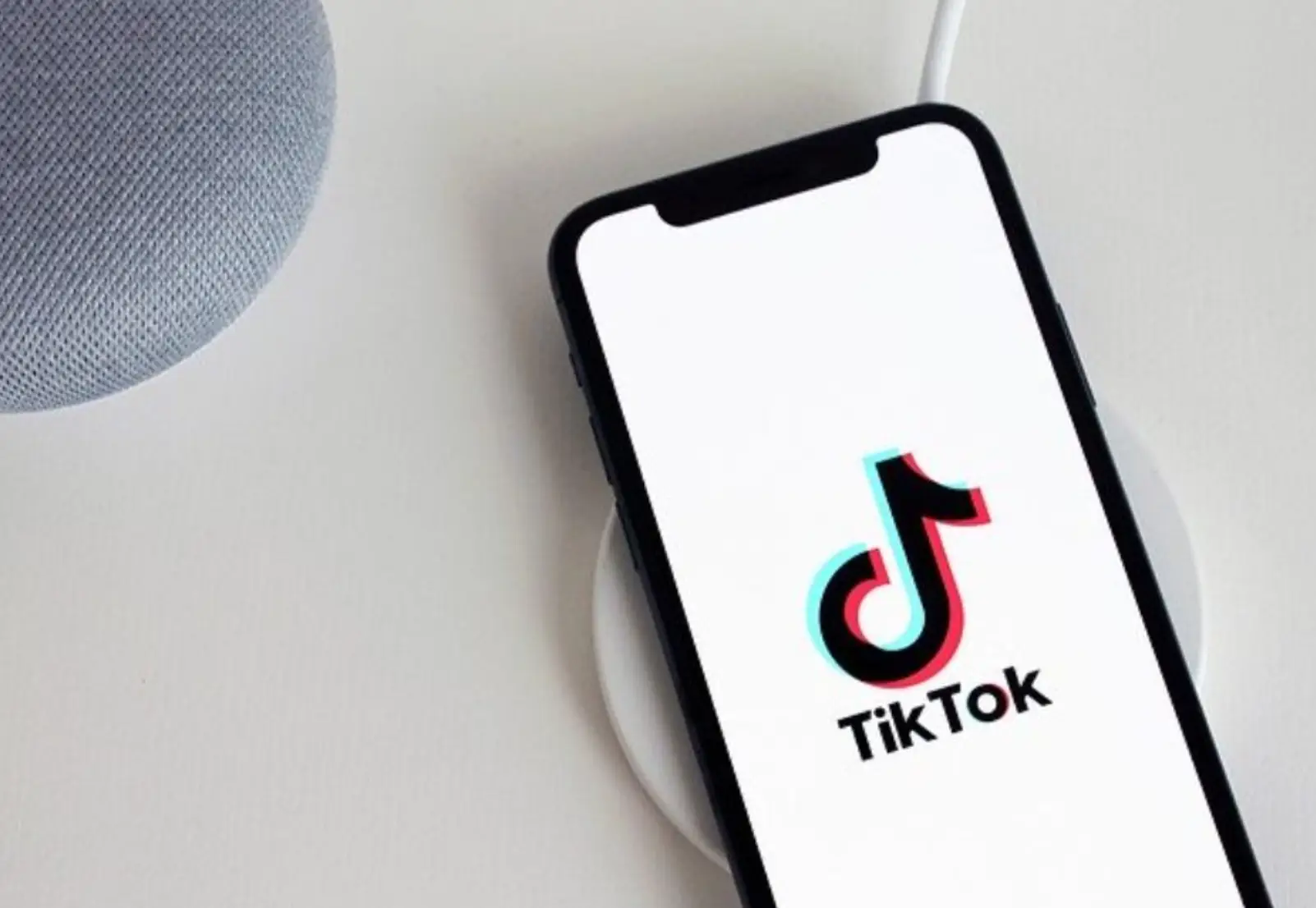 Maximieren Sie Ihre TikTok-Reichweite: Erhöhen Sie die Sichtbarkeit durch den Kauf von Followern