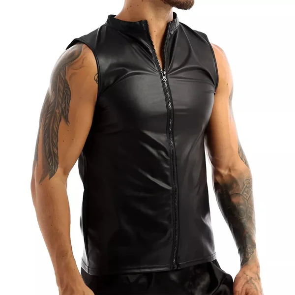Festival Outfit Männer – Mach dich bereit für den Sommer