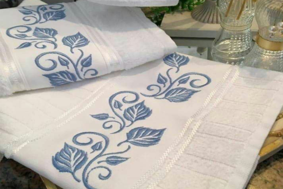 The Cultural Significance of Machine embroidery designs Across the Globe