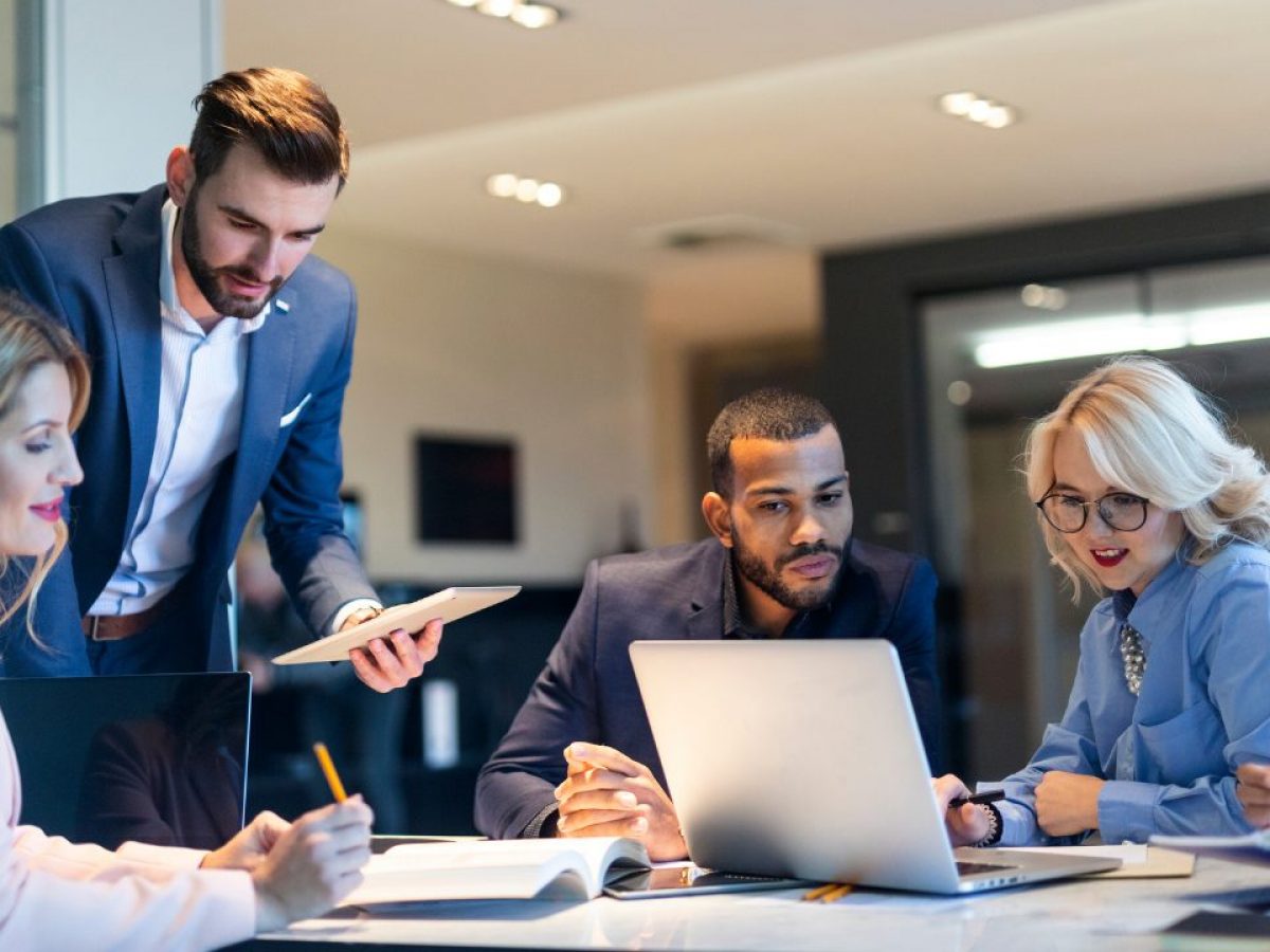 Ihr neuer Job wartet! Jetzt Stellenangebote bei der E+Service+Check GmbH ansehen
