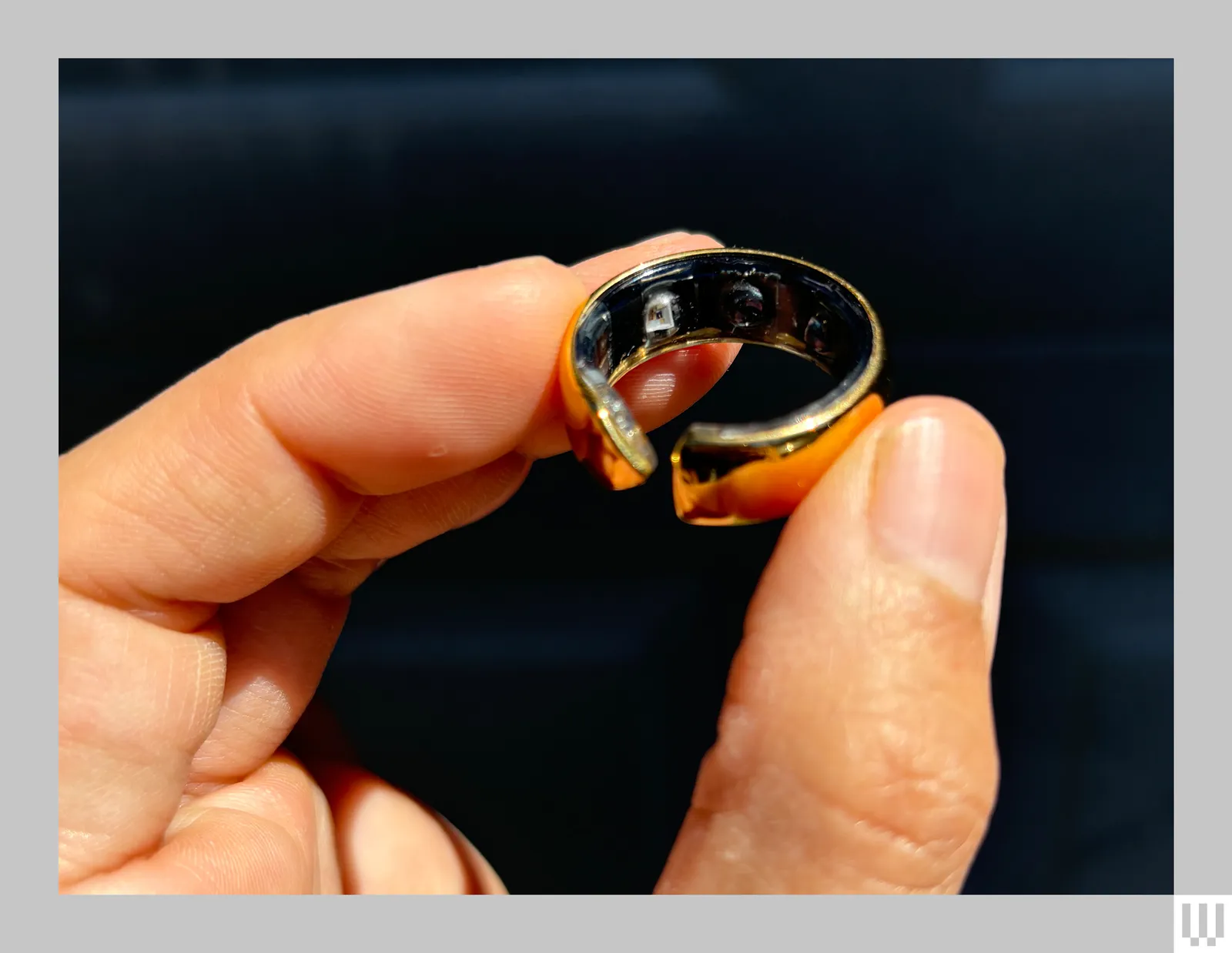 Evie Ring Reviews: The Best Smart Ring for Women’s Wellness?