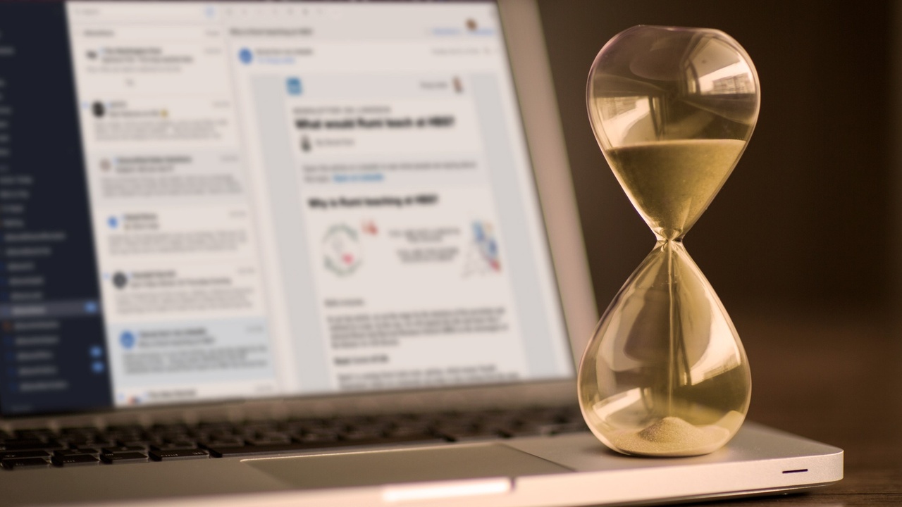 Email Countdown:  free countdown timer for klaviyo für Klaviyo