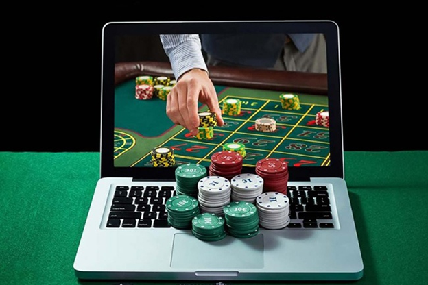 Roulette-Revolution: Wettsysteme enthüllt