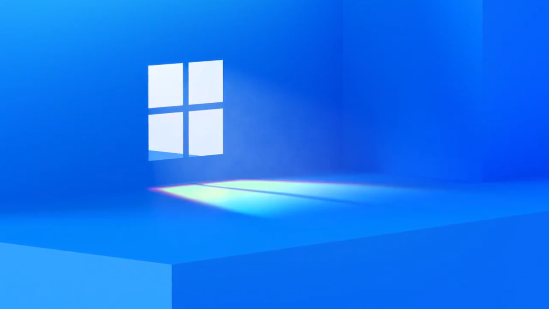 Windows 11 Pro OEM Key für sofortige Aktivierung – Legal &amp; preiswert