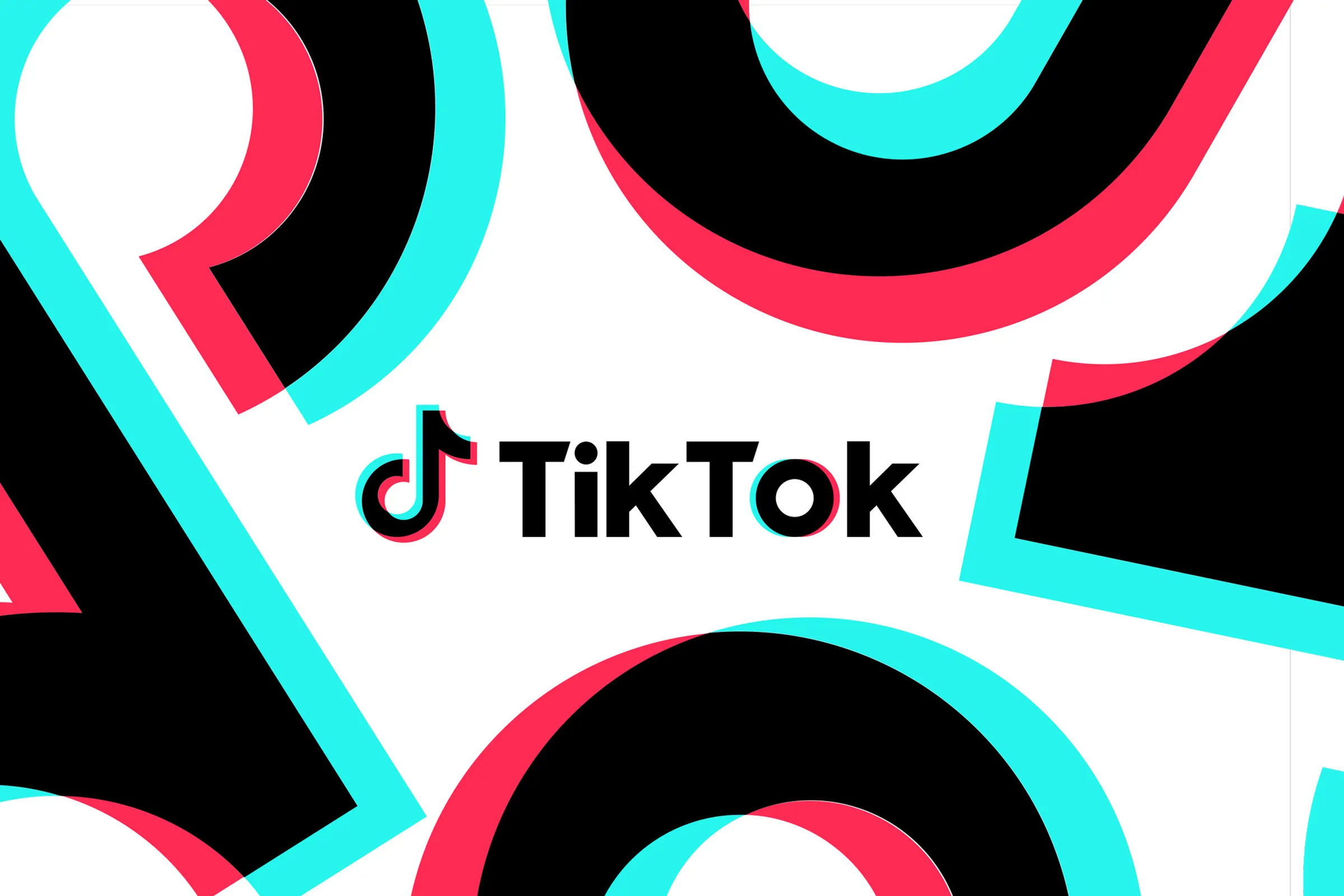 Verbessern Sie Ihr TikTok-Spiel: Gewinnen Sie hochwertige Follower mit Follower Hunter