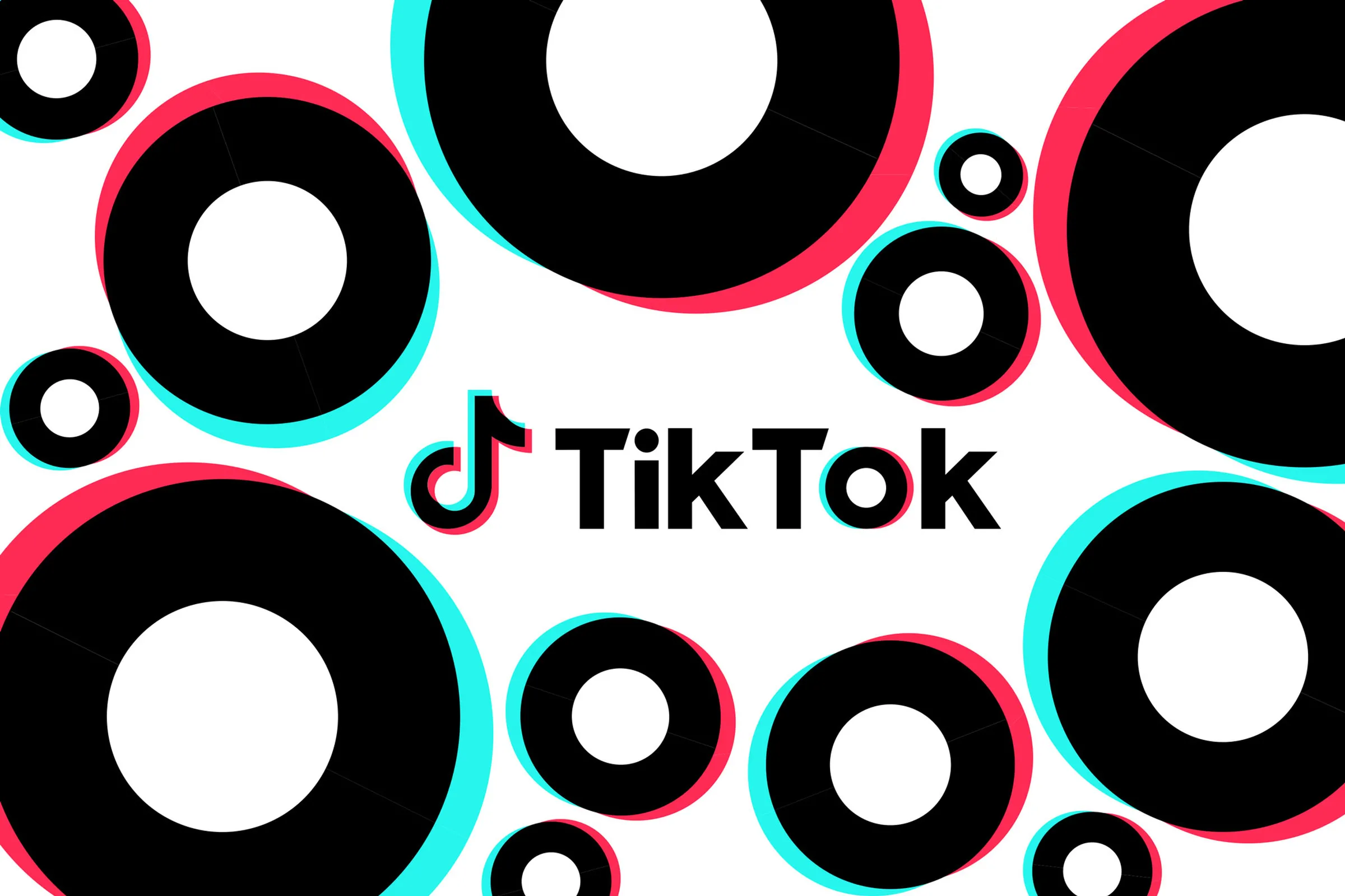 FollowersHive erklärt: TikTok Follower kaufen für mehr Sichtbarkeit