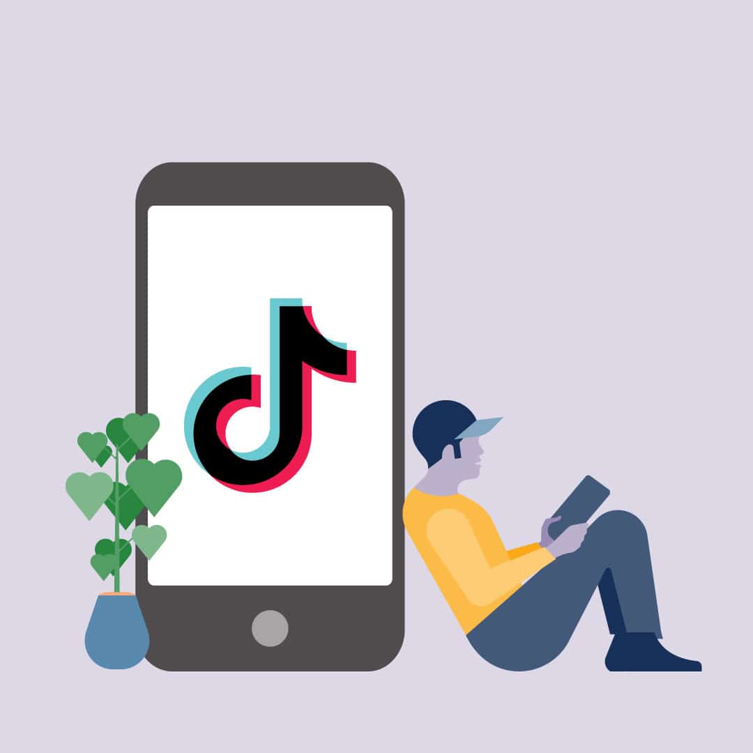 Sofortiger Einfluss: TikTok Likes Kaufen für mehr Präsenz