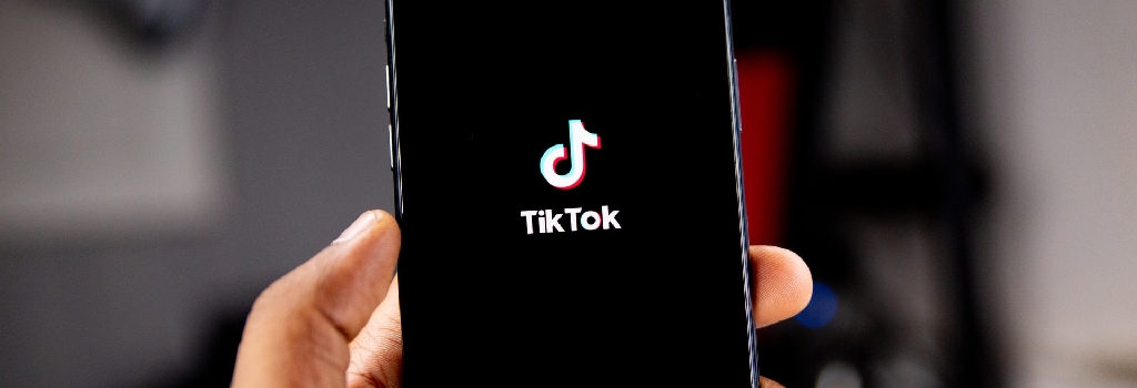 TikTok Likes kaufen: Dein Weg zu mehr Sichtbarkeit und Erfolg