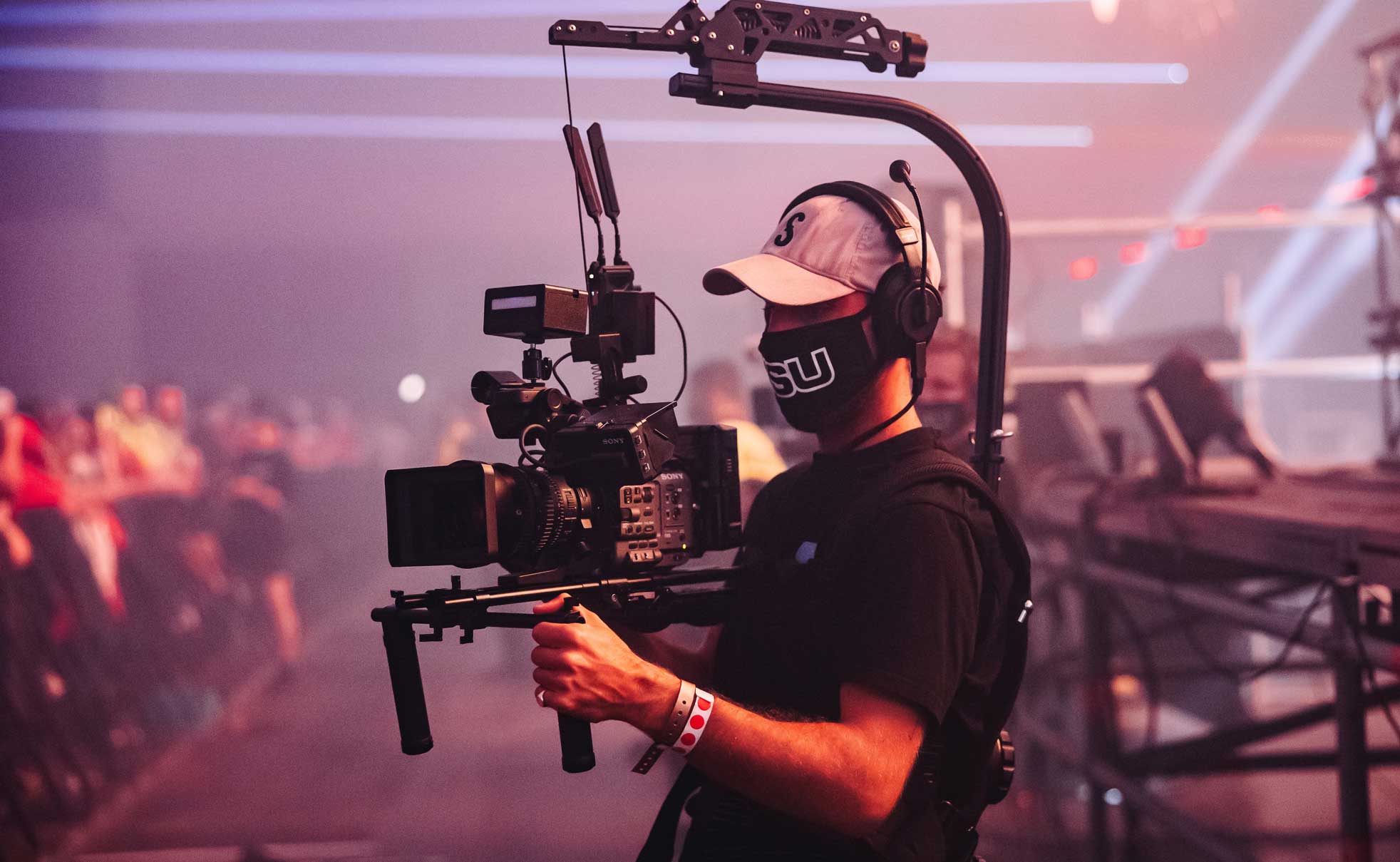 Videograf Hamburg – Kreative Filmideen aus der Hansestadt