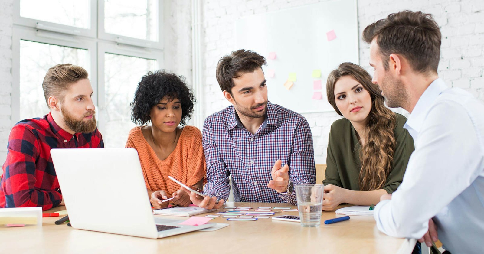 Webdesign Hagen – Maßgeschneiderte Internetauftritte für Ihr Business