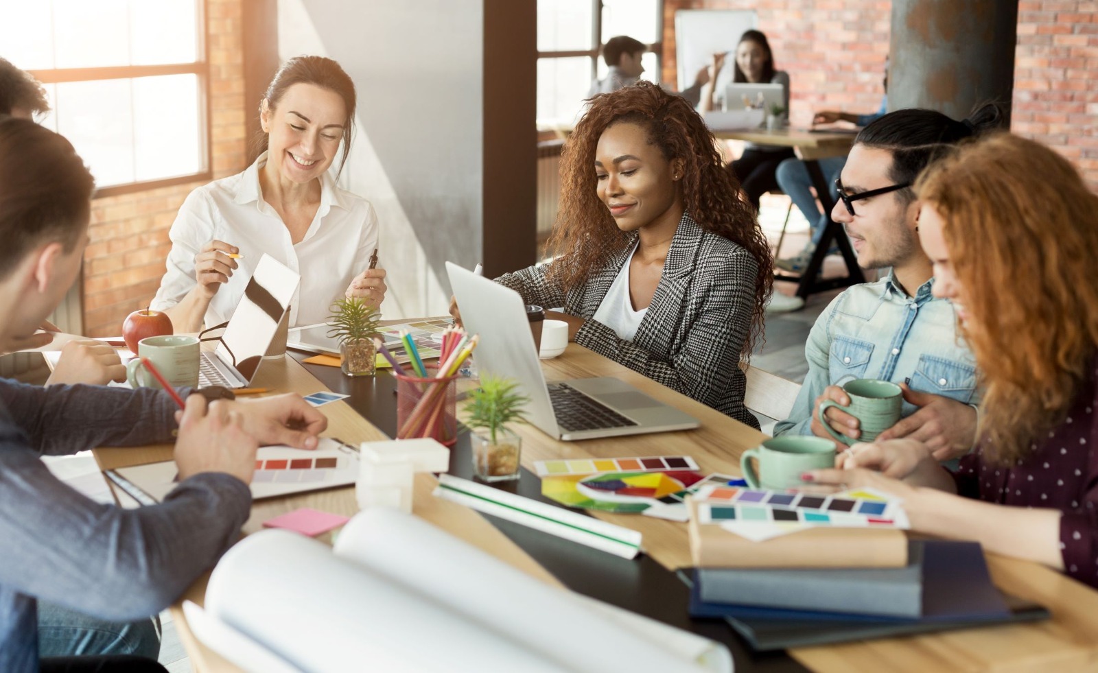 Webdesign Hagen – Maßgeschneiderte Internetauftritte für Ihr Business