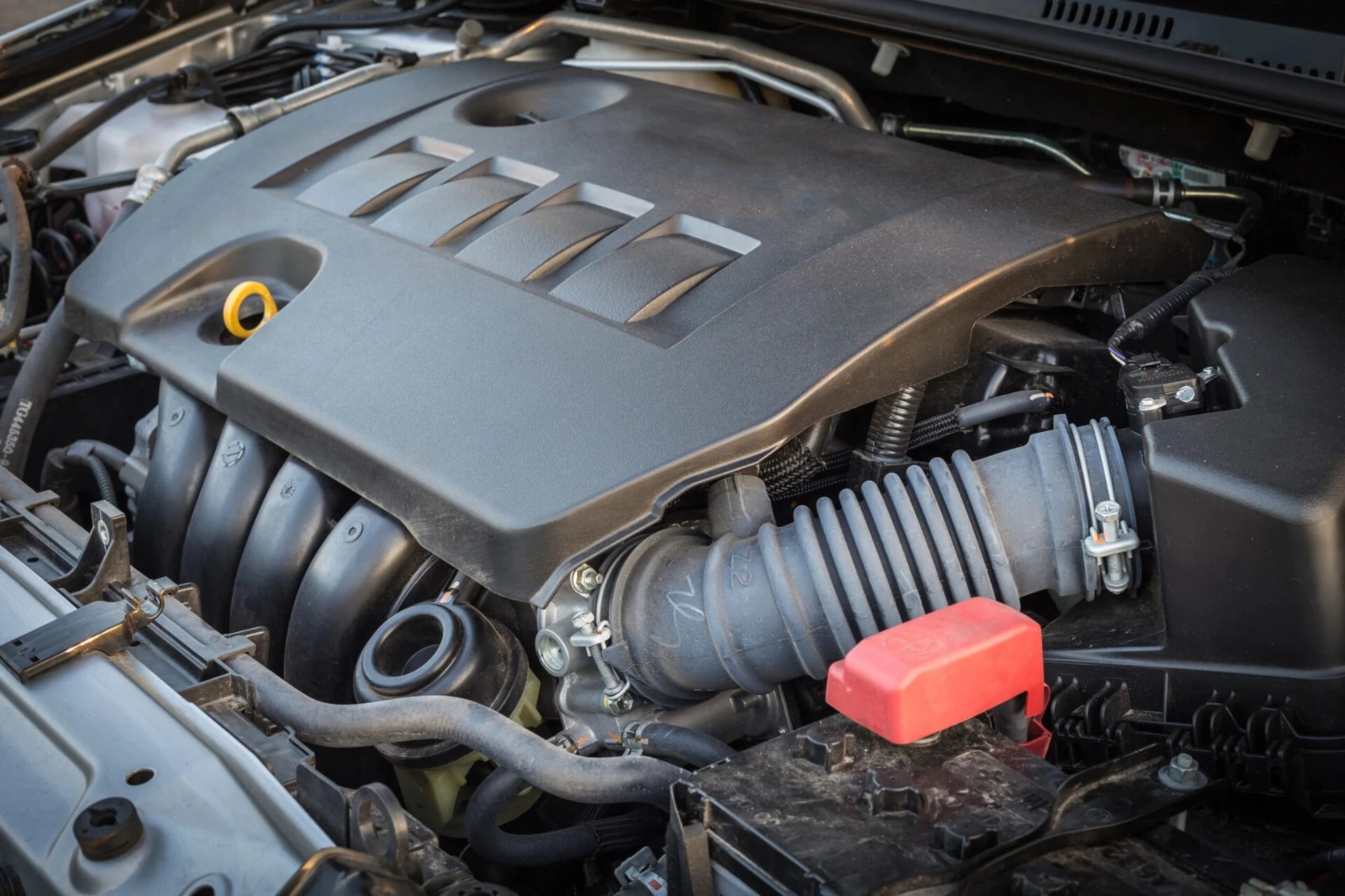 Reparatur sparen und direkt verkaufen – Motorschaden Ankauf vom Fachmann