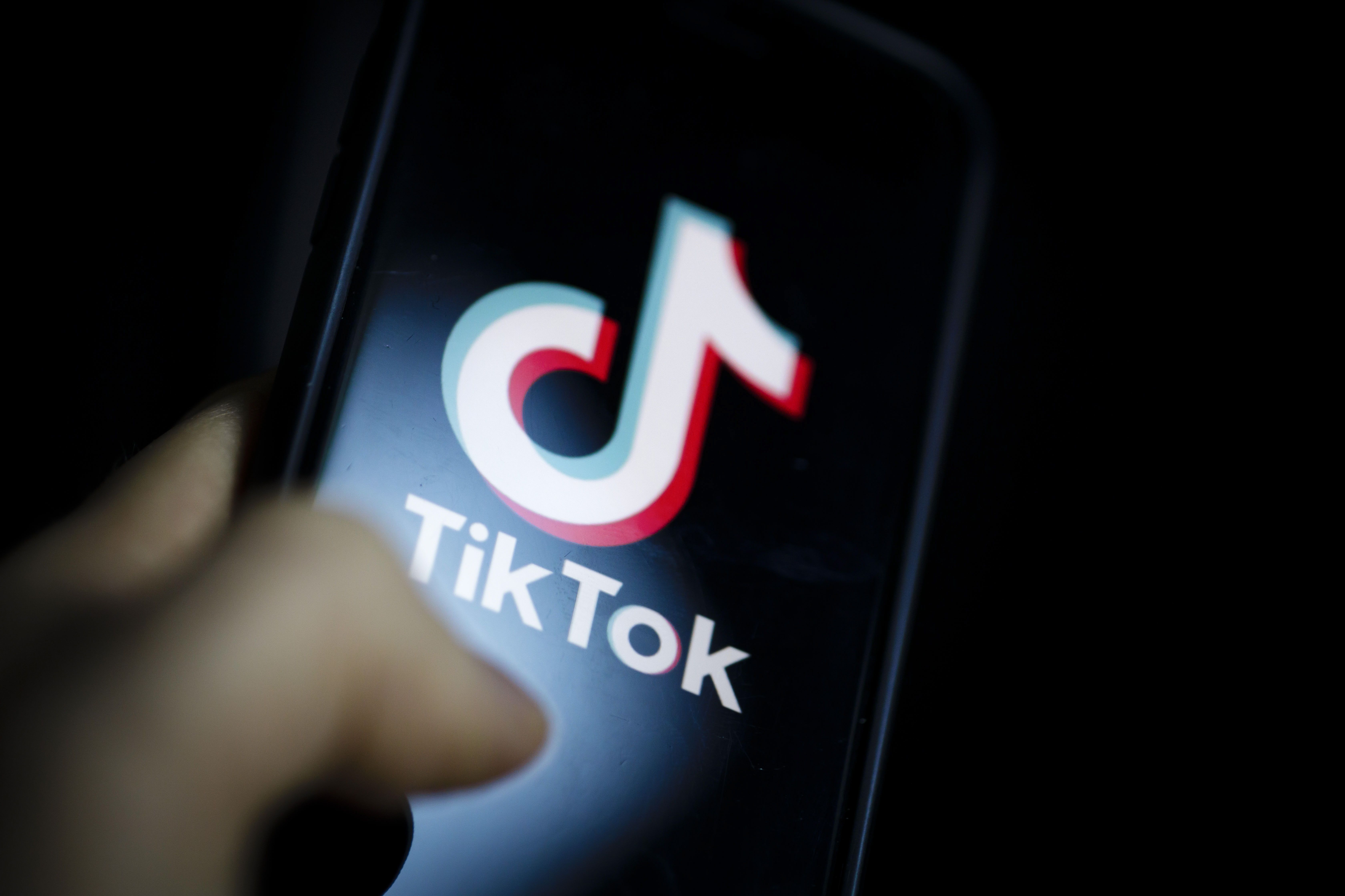 Die besten Pakete zum TikTok Follower kaufen – Schnell, sicher und zuverlässig