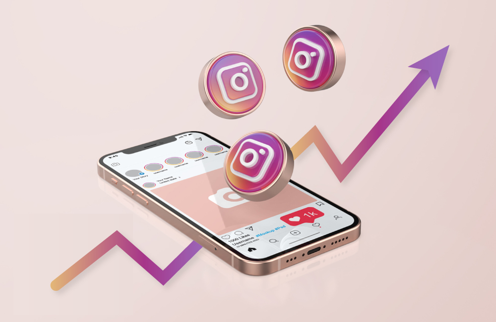 Instagram Likes kaufen – Alle Informationen vom Premium Anbieter!