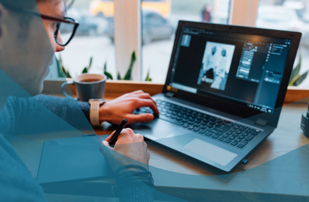 Adobe acrobat sofort per Download – Kein Abo nötig