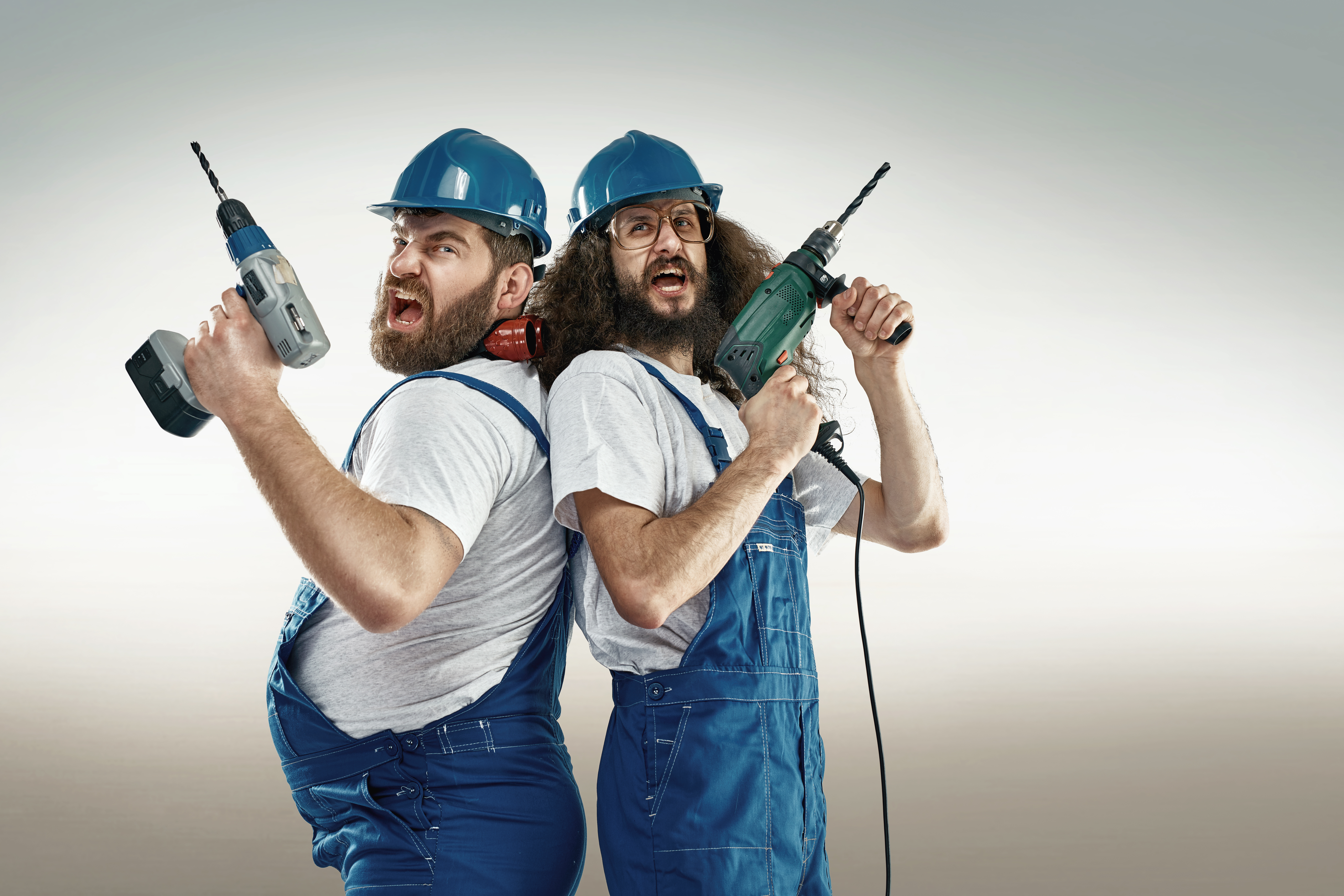 Handwerker gesucht? So navigierst du durch den Dschungel der Angebote
