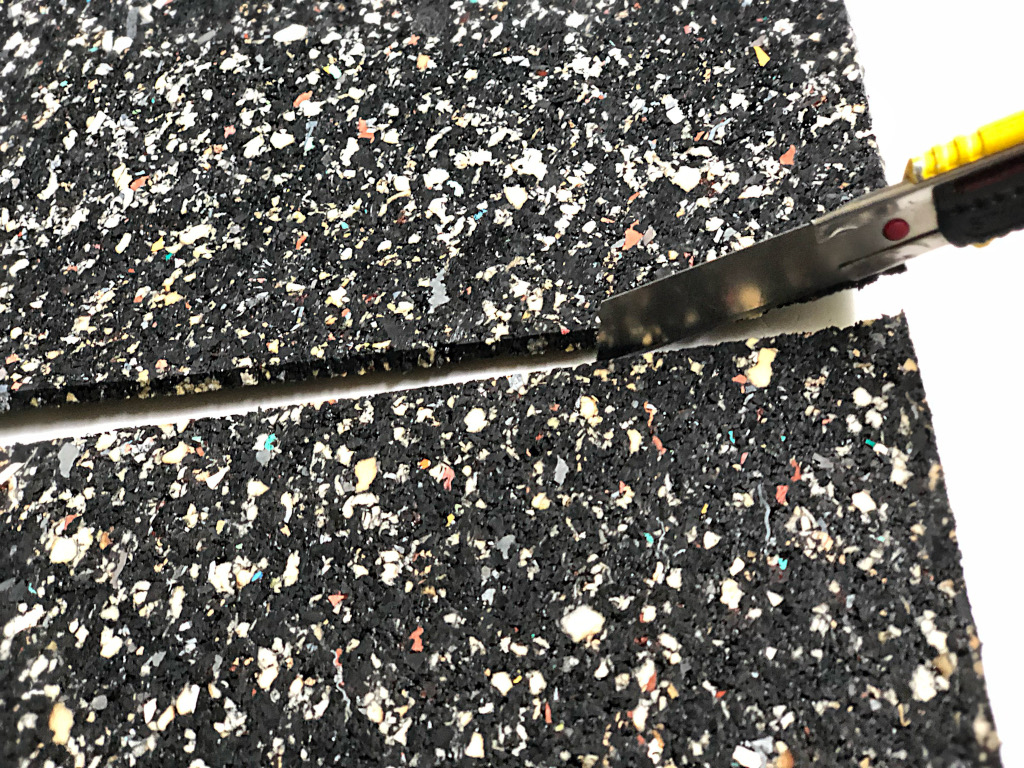 Gummimatte Waschmaschine: Vibrationsschutz und Lärmminderung in einem