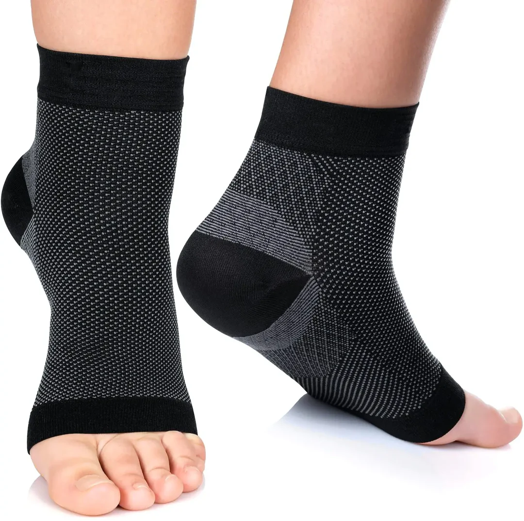 Neuro Socks für jede Gelegenheit – Top-Preise garantiert