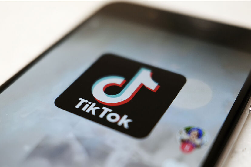 Follower auf TikTok kaufen: Tipps und Tricks für ein erfolgreiches Wachstum