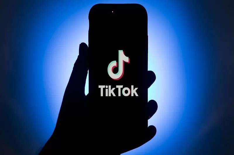 TikTok-Views kaufen: Die Dos and Don'ts für den Erfolg Ihrer Inhalte