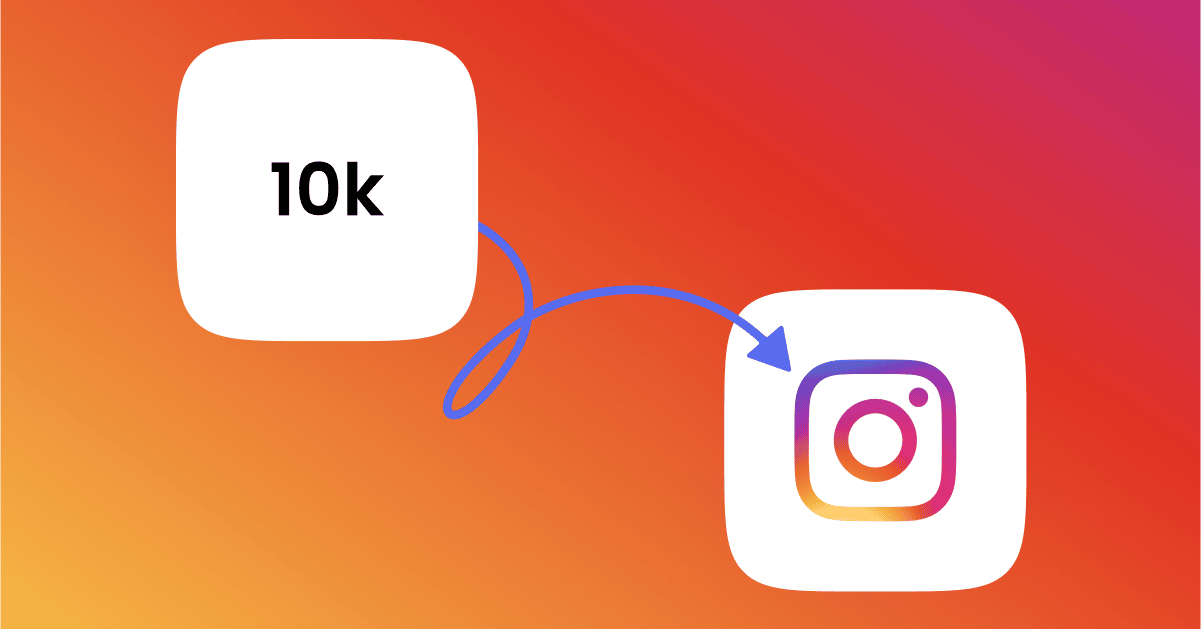 Instagram Follower kaufen: Vor- und Nachteile im Überblick