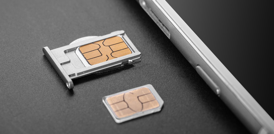 Internet Prepaid Karte Tunesien für internationale Reisen: Ein Leitfaden
