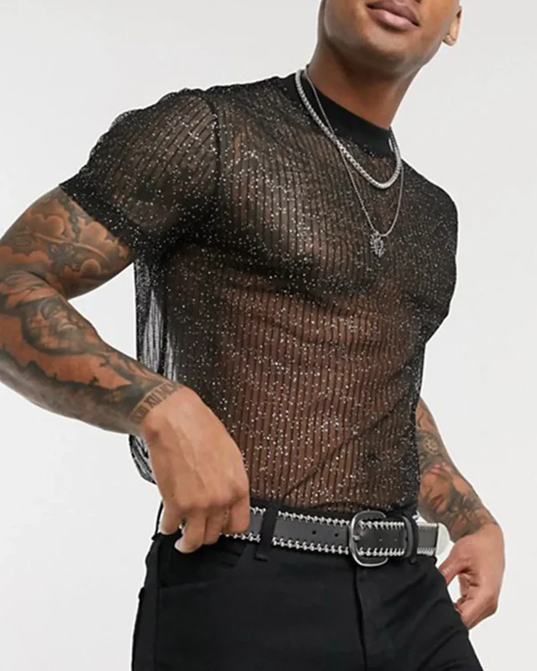 Dein Guide für das beste Festival outfit männer bei MusikFestivals