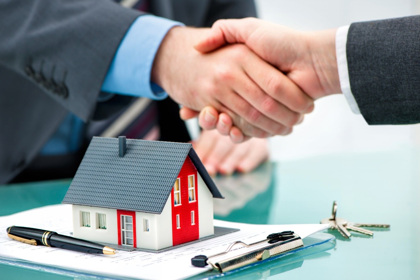Immobilien Bulgarien: Ein Überblick über die besten Angebote und Investitionsmöglichkeiten in Bulgarien