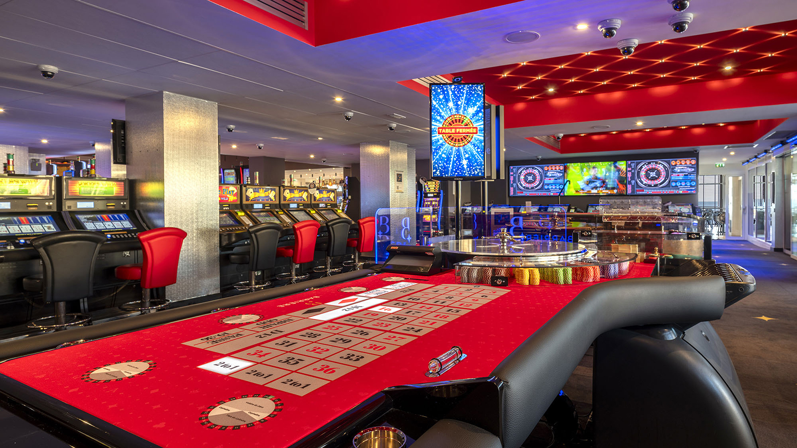 Magyar online casino bemutató: Szórakozás és gyors ügyintézés kombinációja