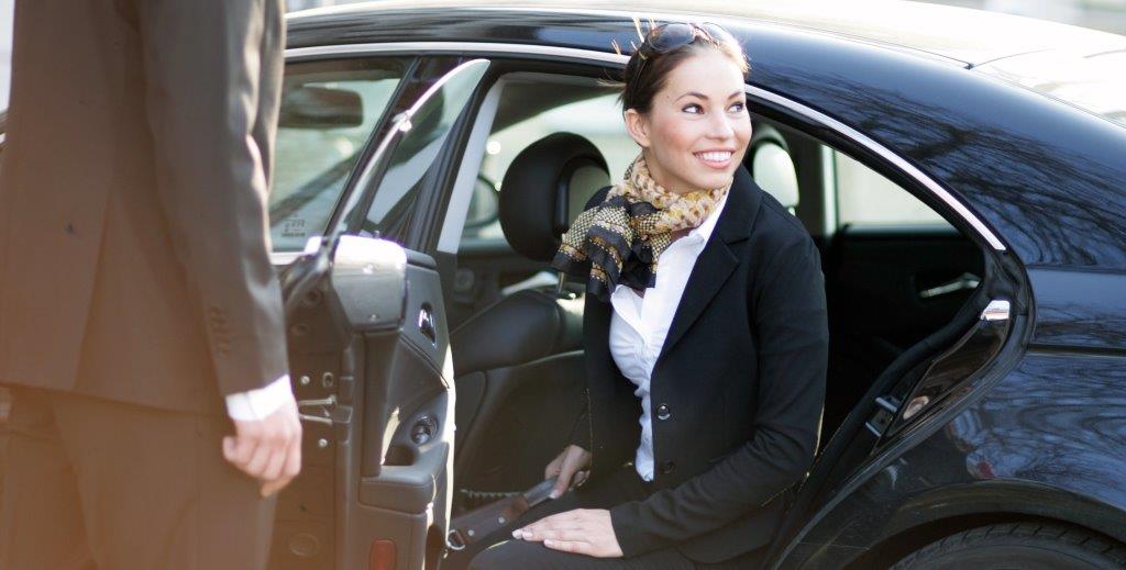 Privater Golf Transfer vs. Mitfahrgelegenheit: Was ist die bessere Wahl für Ihre Reise?