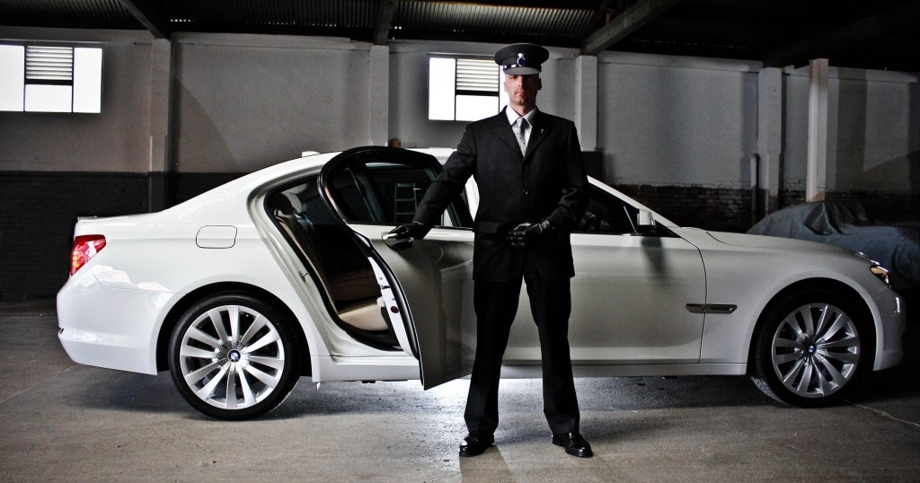 Privater Golf Transfer vs. Mitfahrgelegenheit: Was ist die bessere Wahl für Ihre Reise?