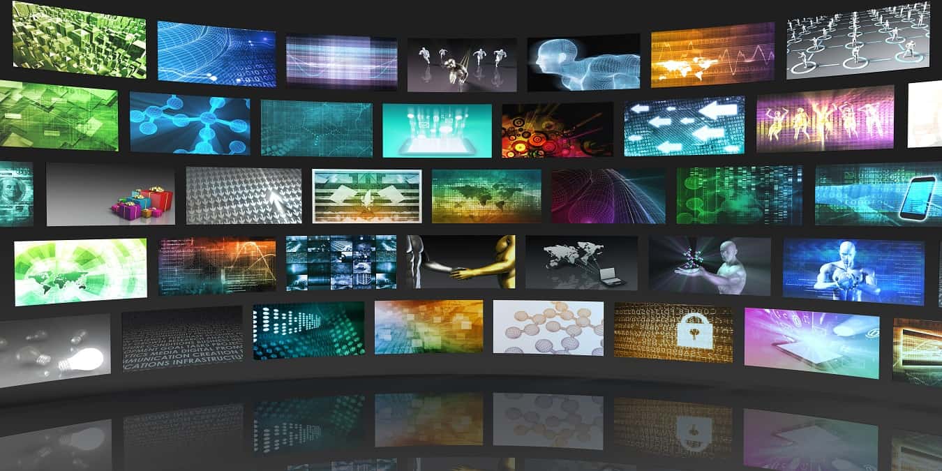 Beste IPTV Anbieter: Maximales TV-Vergnügen auf jedem Gerät