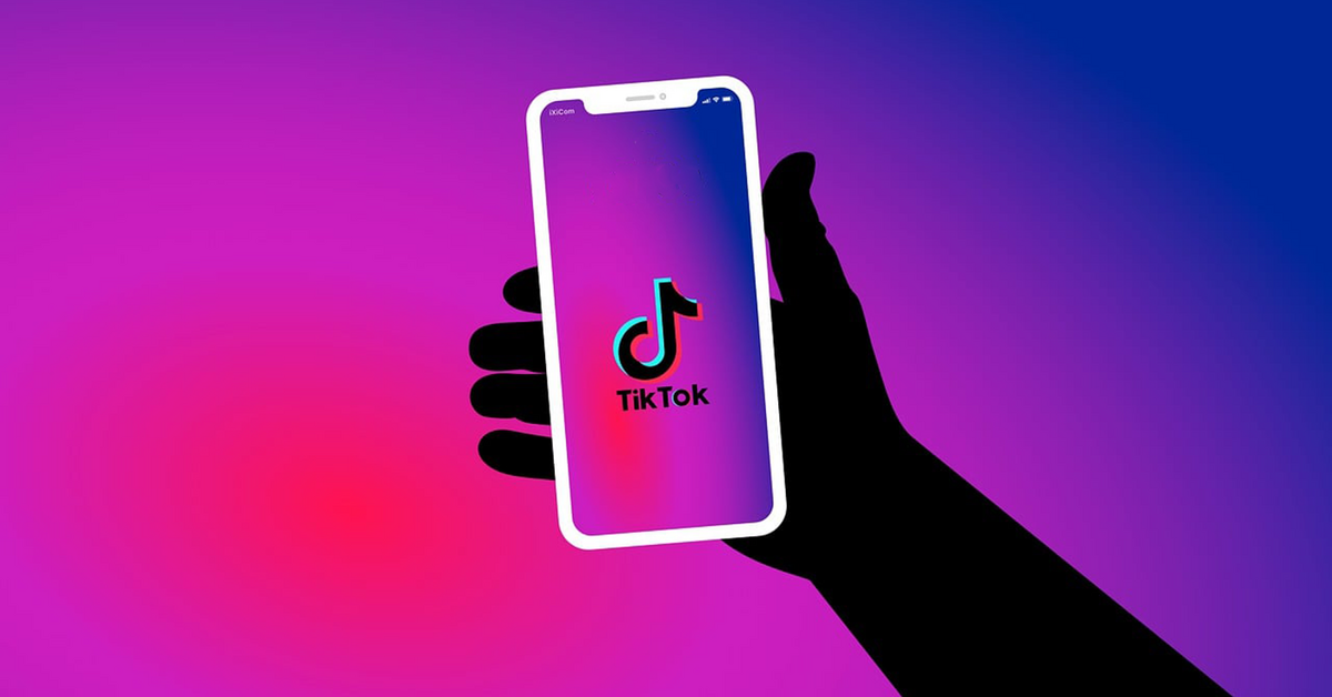 TikTok Follower kaufen mit Kupfollowers: Die sichere und effektive Methode für Ihr Wachstum