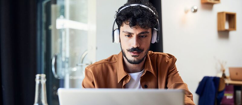 Inspiring Online german classes online: Awaken your enthusiasm for the German language
