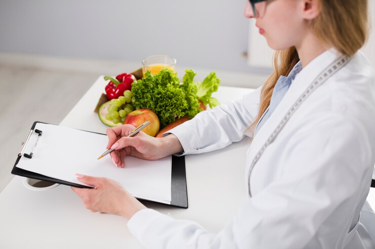 BeOptimal und funktionelle Medizin: Gemeinsam für Deine Bestform