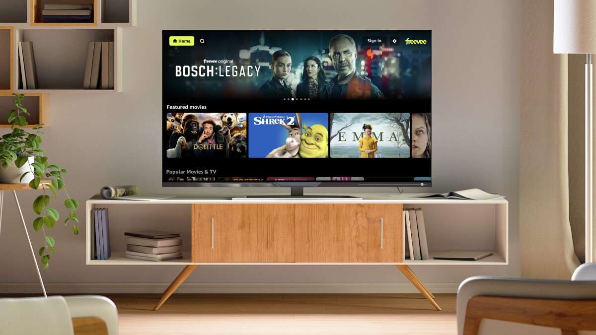 Genießen Sie 90.000+ VODs und Live-TV in bester Qualität – IPTV kaufen!